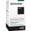 Chiesi NHCO Aminohair Capsule