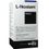 Chiesi NHCO L-Noxeam Capsule