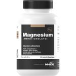 Chiesi NHCO Magnesium Sistema Nervoso Capsule