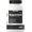 Chiesi NHCO Magnesium Sistema Nervoso Capsule