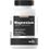 Chiesi NHCO Magnesium Sistema Nervoso Capsule