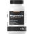 Chiesi NHCO Magnesium Sistema Nervoso Capsule