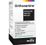 Chiesi NHCO Orthosamine Capsule