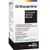 Chiesi NHCO Orthosamine Capsule