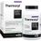 Chiesi NHCO Thermoxyl Equilibrio del Peso Capsule