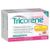 Chiesi Tricorene Unghie e Capelli Compresse