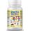 Chiesi Vitasohn Junior Choco Power Confetti