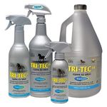 Chifa Tri-Tec 14
