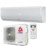 Chigo CCS-25V3G-1C173AA