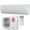Chigo CCS-25V3G-1C173AA