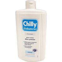 Chilly Detergente Antibatterico Protettivo
