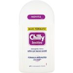 Chilly Detergente Intimo Lenitivo