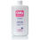 Chilly Gel Detergente Delicato Rosa