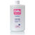Chilly Gel Detergente Delicato Rosa