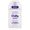Chilly Gel Detergente Intimo PH 6.5 Nutriente per la Menopausa