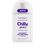 Chilly Gel Detergente Intimo PH 6.5 Nutriente per la Menopausa