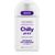 Chilly Gel Detergente Intimo PH 6.5 Nutriente per la Menopausa
