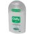 Chilly Gel Detergente Intimo Verde