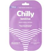 Chilly Maschera Intima Lenitiva PH5.5