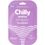 Chilly Maschera Intima Lenitiva PH5.5