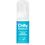 Chilly Mousse Detergente Intimo Antibatterico senza Risciacquo
