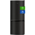CHiQ Frigorifero combinato CBM117L42