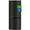CHiQ Frigorifero combinato CBM117L42