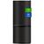 CHiQ Frigorifero combinato CBM117L42