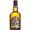 Chivas Regal Whisky 12