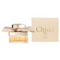 Chloé Absolu de Parfum