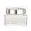 Chloé Crema Corpo Profumata