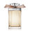 Chloé Eau de Parfum Pour Femme