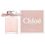Chloé L'Eau Eau de Toilette
