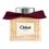 Chloé Le Parfum