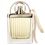 Chloé Love Story Eau de Parfum