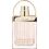 Chloé Love Story Eau de Toilette