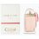 Chloé Love Story Eau Sensuelle Eau de Parfum