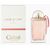 Chloé Love Story Eau Sensuelle Eau de Parfum