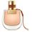 Chloé Nomade Absolu de Parfum