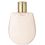 Chloé Nomade Body Lotion
