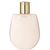 Chloé Nomade Body Lotion