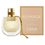 Chloé Nomade Eau de Parfum Naturelle