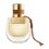Chloé Nomade Jasmin Naturel Intense Eau de Parfum