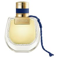 Chloé Nomade Nuit d'Egypte Eau de Parfum