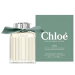 Chloé Rose Naturelle Intense Eau de Parfum