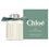 Chloé Rose Naturelle Intense Eau de Parfum