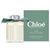 Chloé Rose Naturelle Intense Eau de Parfum
