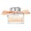 Chloé Rose Tangerine Eau de Toilette