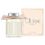 Chloé Signature Lumineuse Eau de Parfum