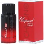 Chopard 1000 Miglia Chrono Eau de Parfum